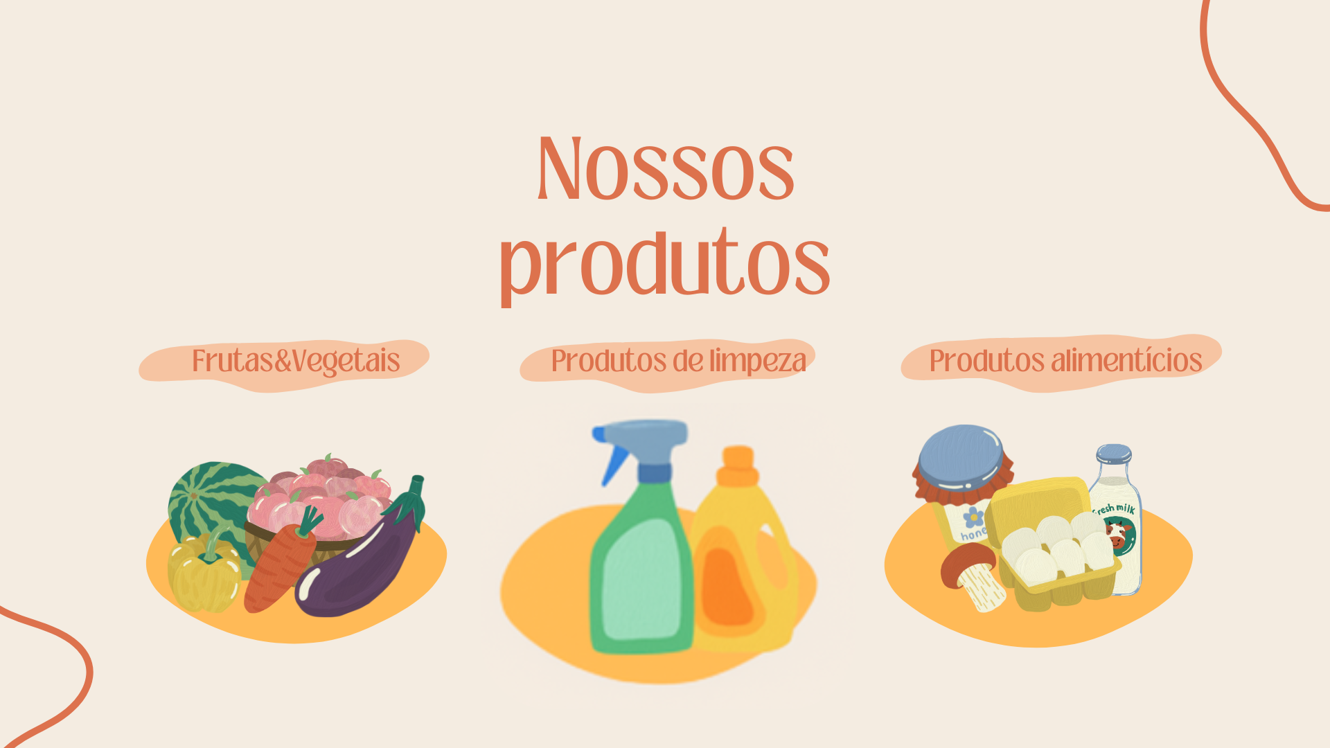imagem 4 carrousel