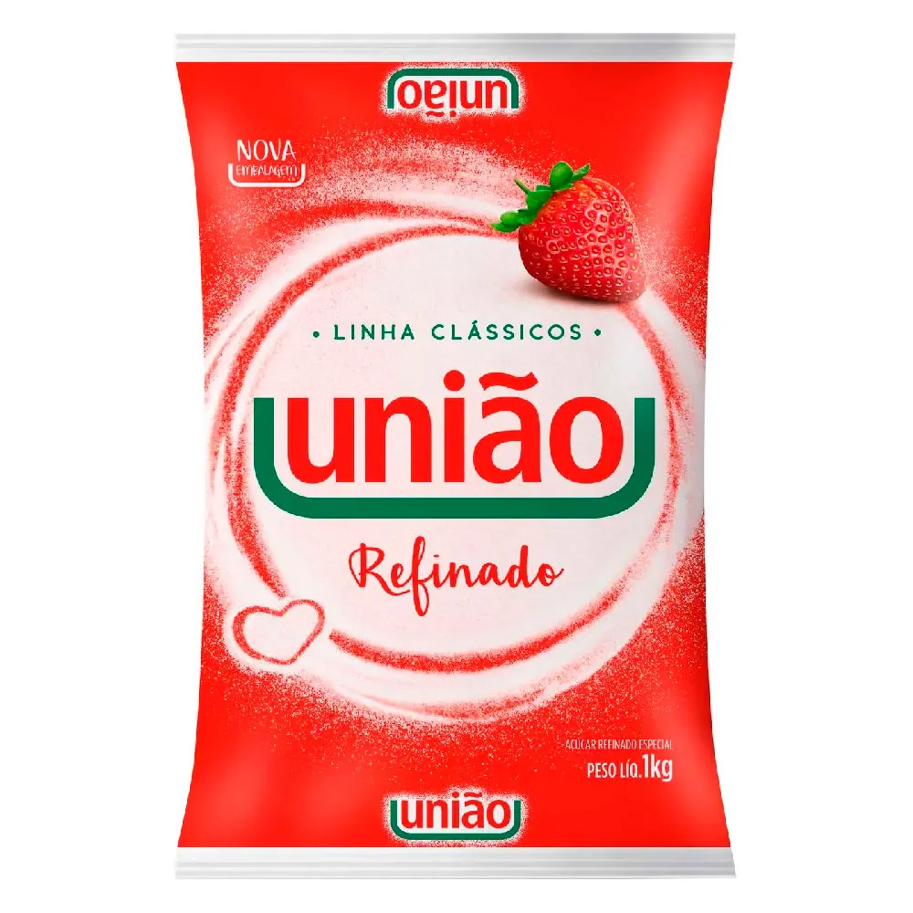Açúcar