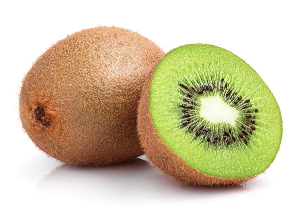 Kiwi