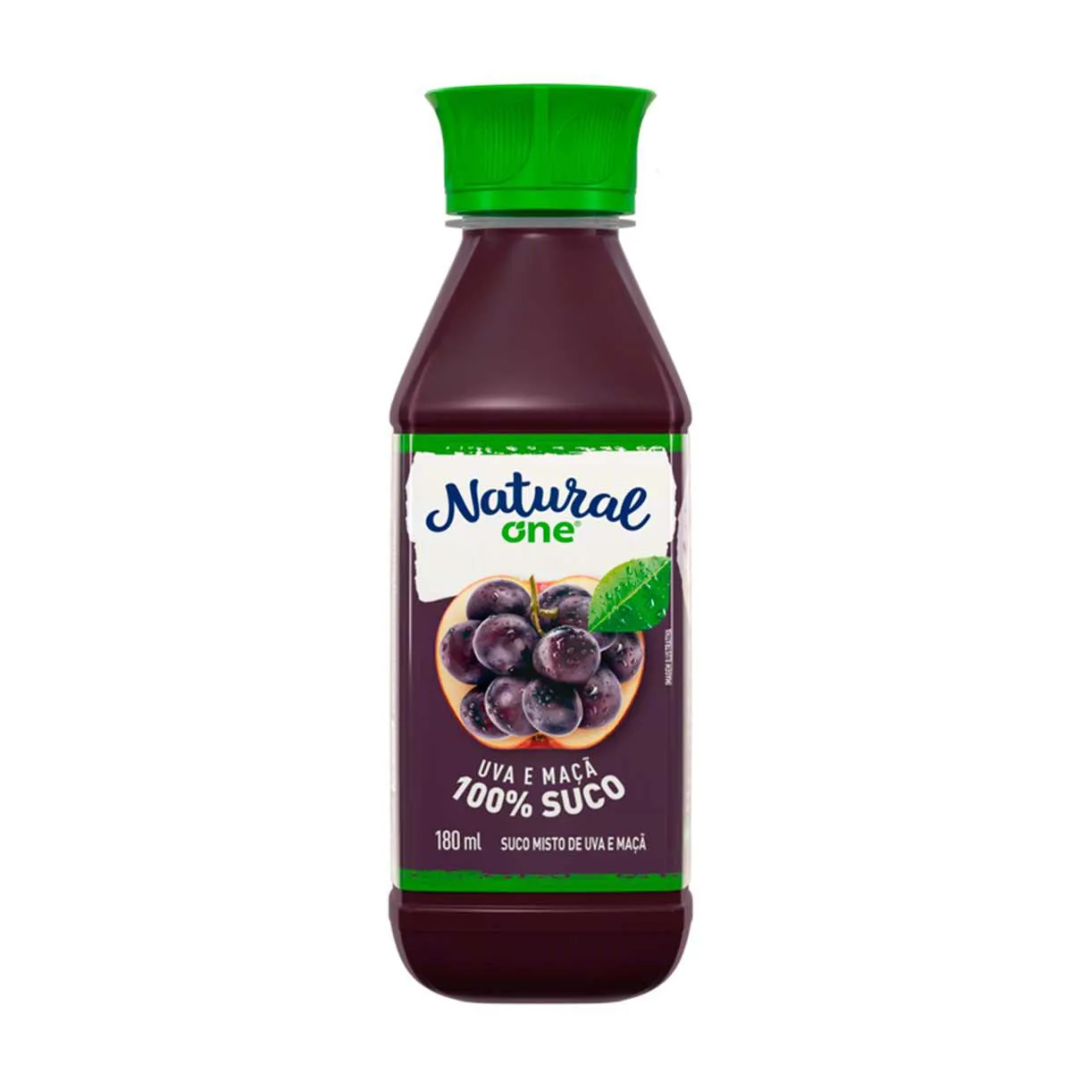 Suco